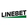 Linebet Apk